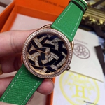 コピーエルメス時計激安